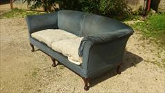 Howard and Sons of Berners St, London antique sofa. The Foster.jpg